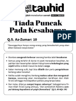 1902-TIADA PUNCAK PADA KESABARAN - eBOOK PDF