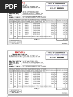 04 Comprobantes de Retencion1