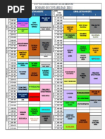 2 Horario Cont. 2023 - I Final