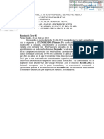 Exp. 02597-2023-0-3398-JR-FC-01 - Resolución - 12426-2023 PDF