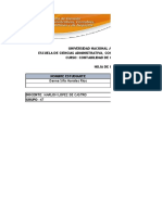 Anexo 1 - Danna Morales - Determinar El Costo de Producción para Cada Orden de Pedido