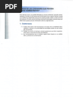 Contabilidad Administrativa