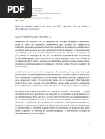 Caso 4 Gerencia de Operaciones 2023 SGI PDF