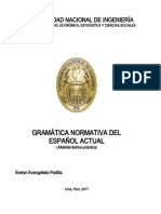 Gramática en Uso 2017