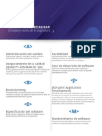 Glosario PDF