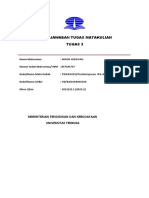 PDGK4202 - TMK 3 PDF