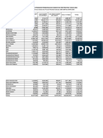 Indikator Pembinaan Kesehatan Jiwa - v7