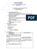 Araling Panlipunan 10 Detailed Lesson PL