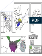 A2-Plano de Ubicación-Proyecto