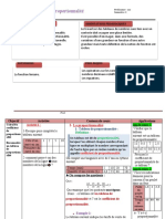COURS Proportionnalité Souka