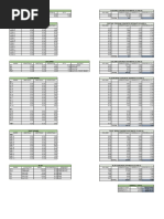 3rd - 2nd - LAST PAGE-1