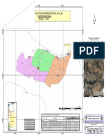 4.2. Plano de Distribucion CC2 Adicional N2 - Negropuquio A2 PDF