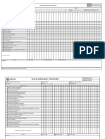 Form - Ex3.st.081 - 00 - LV de Perfuratriz