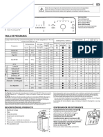 Indesit 79100655