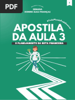 Apostila (Aula 03) - Maio 2023 PDF