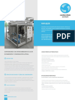 Condorchem-Envitech-ENVIDEST-LT-DPE-EN (1) .En - Es