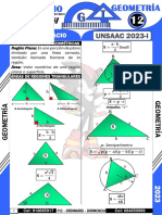 Ficha 7 Cepru-Ingenio - 2023-1