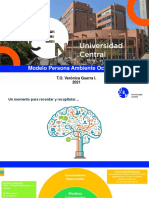 Modelo PAO 2021 PDF