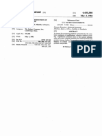 Phtalic Anhydride Patent