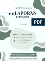 Bab 3 - Kelompok 8 - Kelas Ak4a