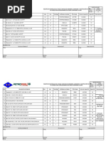 Gmys 673 M RM 30