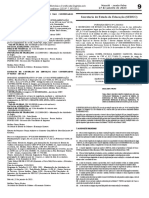 PSS - Professor Ed. Profissional PDF