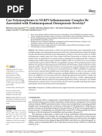 Guarana Et Al 2022 PDF