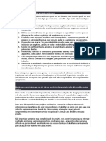 Como Abrir Um Escritorio de Arquitetura Do Zero