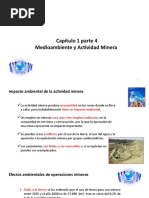 Cap 1 Parte 4 Medioambiente