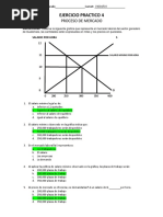 Ejercicio Practico 4