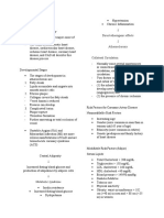 Coronary Artery Disease