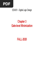 Ee1001 03 PDF