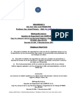 Camila Bertral 37.366.936 - Seguridad Ii - TP - 2023 - Ias .