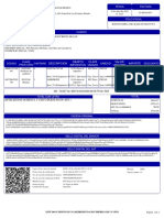 Secfd 20230422 111835 PDF