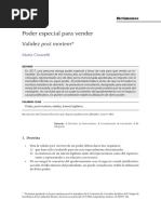 Poder Fallecido 1 PDF