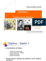 Sesion 7 Cadenas de Markov Parte 02