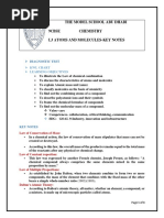 9cbse-ATOMS AND MOLECULES-NOTES-JAN 2023 - Updated