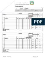 PDF Documento