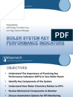 Boiler KPI Webinar Slides