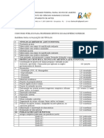 Barema Desenho11 2020 PDF