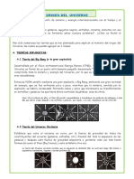 El-Origen-del Universo