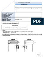 Taller Neumática 3