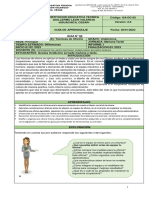 2023 - Guìa # 2 - Tec. de Oficina. (Primer P)