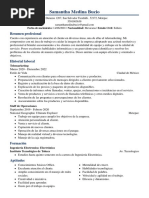 PDF Documento