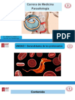 Clase 2 ParasitologÃ A