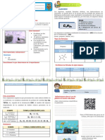 2 - Mini Cartilla - Alqueno Si PDF