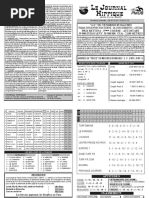 JH - Pmub - Du 05 05 2023 PDF