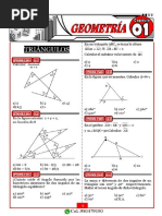 GEOMETRIA Page-0001