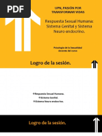 03A SeSiOn PsiSex PDF