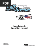 HO Manual 2021 V6.0 PDF